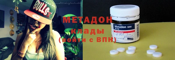 индика Мегион