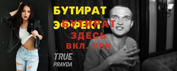 индика Мегион