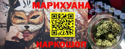 твердый Кинель