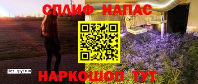 кокаин колумбия Кингисепп