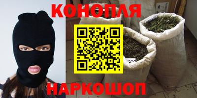 твердый Кинель