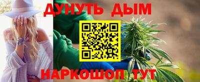 твердый Кинель