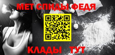 кокаин колумбия Кингисепп