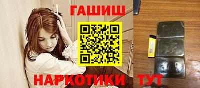 кокаин колумбия Кингисепп